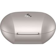 Voorbeeld afbeelding 4