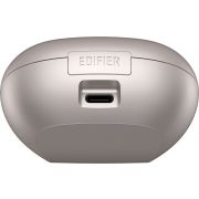 Voorbeeld afbeelding 5