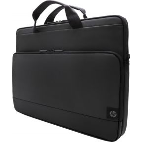 HP moderne 14 inch laptopkoffer