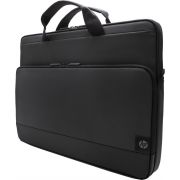 HP moderne 14 inch laptopkoffer