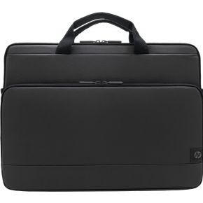 HP moderne 16 inch laptopkoffer