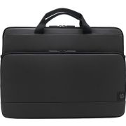 HP moderne 16 inch laptopkoffer
