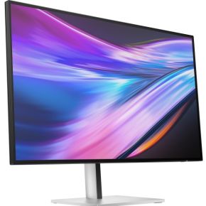 HP Serie 7 Pro 31,5 inch 4K Thunderbolt 4 dockingmonitor - 732xk