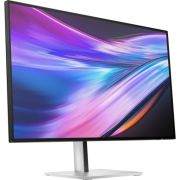 HP Series 7 Pro 732xk 32" 4K UHD 120Hz IPS-Black Monitor