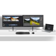 Voorbeeld afbeelding 1