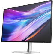 Voorbeeld afbeelding 2