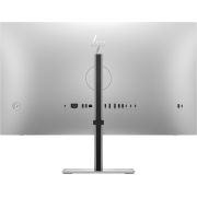 Voorbeeld afbeelding 4