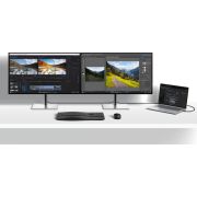 Voorbeeld afbeelding 5