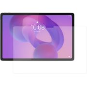 Lenovo ZG38C07403 schermbeschermer voor tablets Doorzichtige schermbeschermer 1 stuk(s)