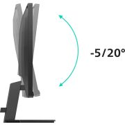 Voorbeeld afbeelding 5