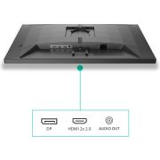 Voorbeeld afbeelding 6