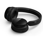 Voorbeeld afbeelding 1