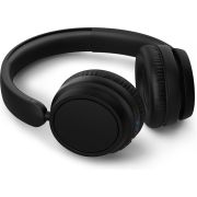 Voorbeeld afbeelding 2