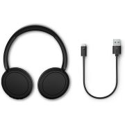 Voorbeeld afbeelding 7