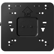 Philips BS2B2249B/00 accessoire voor monitoren