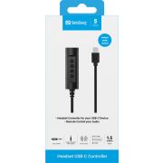 Voorbeeld afbeelding 1