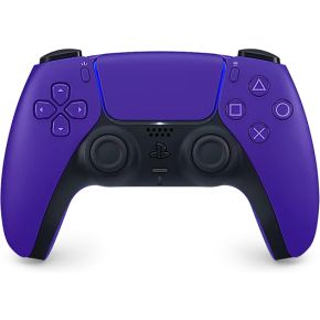 Sony DualSense Wireless Controller voor PS5 / MAC / PC / IOS in Paars