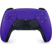 Sony DualSense Wireless Controller V3 voor PS5 / MAC / PC  / IOS in Paars