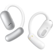 Productafbeelding andere variant