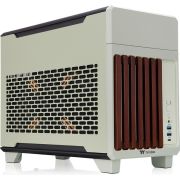 Voorbeeld afbeelding 0