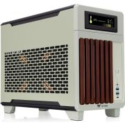 Voorbeeld afbeelding 1