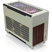 Voorbeeld afbeelding 2