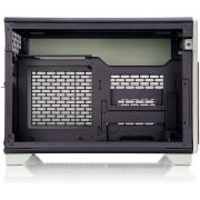 Voorbeeld afbeelding 3