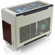 Voorbeeld afbeelding 4