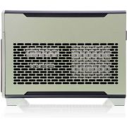 Voorbeeld afbeelding 5