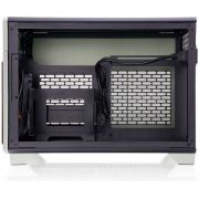 Voorbeeld afbeelding 6