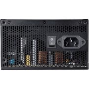 Voorbeeld afbeelding 4