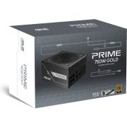 Voorbeeld afbeelding 10