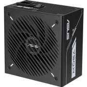 Voorbeeld afbeelding 2