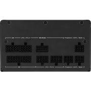 Voorbeeld afbeelding 4