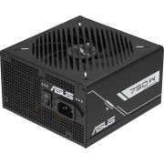 Voorbeeld afbeelding 5