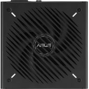 Voorbeeld afbeelding 7