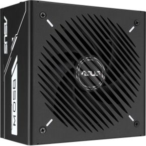 ASUS Prime -850G power supply unit 850 W 20+4 pin ATX ATX Zwart