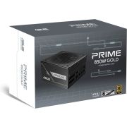 Voorbeeld afbeelding 10