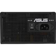 Voorbeeld afbeelding 6