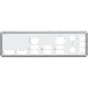 Voorbeeld afbeelding 6