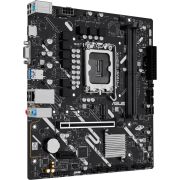 Voorbeeld afbeelding 1