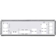 Voorbeeld afbeelding 5