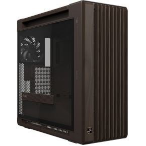 ASUS ProArt PA602 Wood Edition Retro Brown - TG