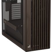 Voorbeeld afbeelding 9