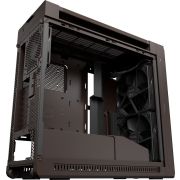 Voorbeeld afbeelding 10