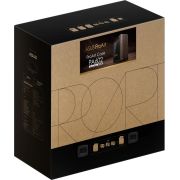 Voorbeeld afbeelding 11