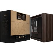 Voorbeeld afbeelding 12