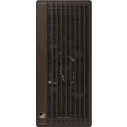 Voorbeeld afbeelding 1