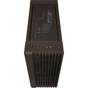 Voorbeeld afbeelding 2