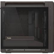 Voorbeeld afbeelding 4